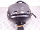 Вакуумный усилитель тормозов BMW 3-series (E90/91/92) 34 33 6 779 733
