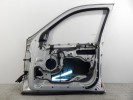 Дверь передняя правая BMW X5-series (E53) 41 51 8 256 824
