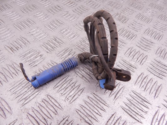 Датчик ABS задний BMW 3-series (E46) 34 52 6 752 683