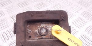 Подушка крепления КПП BMW 5-series (E60/61) 22 31 6 770 289 Подушка крепления КПП BMW 5-series (E60/61) 22 31 6 770 289