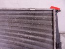 Радиатор (основной) BMW 3-series (E90/91/92) 17 11 7 794 488