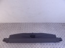 Шторка багажника BMW X5-series (E53) 51 47 3 405 905