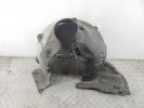 Защита арок передняя левая (подкрылок) BMW 2-series (F45/46) 51 71 7 290 791