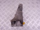 Кронштейн двигателя BMW 3-series (E46) 22 11 1 094 697