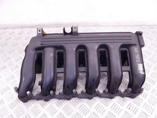 Коллектор впускной BMW 7-series (E65/66) 11 61 7 789 247