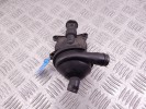 Маслоотделитель (сапун) BMW 3-series (E46) 11 61 7 503 520