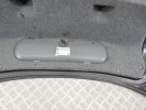 Крышка багажника (дверь 3-5) BMW 3-series (E46) 41 62 7 003 314
