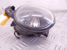 Фара противотуманная правая BMW 1-series (E87) 63 17 6 924 656