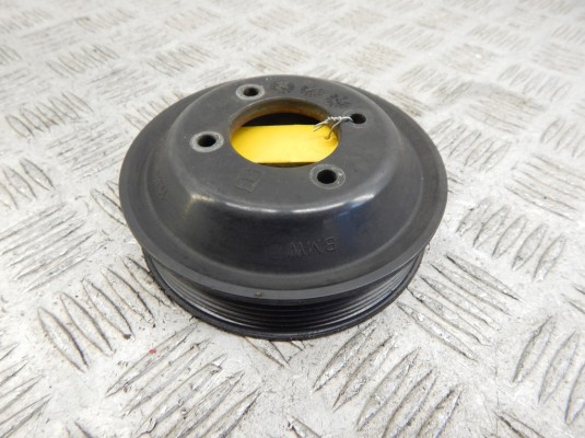 Шкив помпы BMW 5-series (E39) 11 51 1 436 590