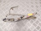 Петля крышки багажника BMW 5-series (E39) 41 51 8 159 397
