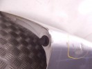 Крышка багажника (дверь 3-5) BMW 5-series (E39) 41 62 8 167 801