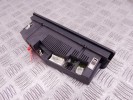 Блок управления печки/климат-контроля BMW 3-series (E46) 64 11 6 916 882