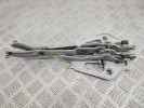 Петля крышки багажника BMW 1-series (E87) 41 00 7 230 859