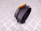Расходомер воздуха LAND-ROVER RANGE ROVER(2002-2005) 13 62 7 787 076