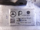 Клапан EGR MERCEDES-BENZ B-CLASS (W245) A6400900254