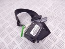 Ремень безопасности задний центральный BMW 3-series (E90/91/92) 72 11 7 074 926