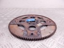 Маховик АКПП (драйв плата) BMW 7-series (E65/66) 11 22 7 788 746