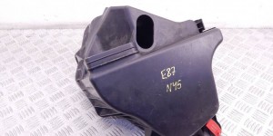 Корпус воздушного фильтра BMW 1-series (E87) 13 71 7 567 174