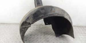 Защита арок задняя правая (подкрылок) BMW 5-series (E39) 51 71 8 172 462