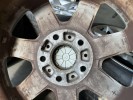 Диск литой BMW 3-series (E46) 36 11 1 094 506