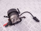 Насос DSC BMW 5-series (E39) 34 51 1 166 155