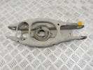 Рычаг задний правый BMW 1-series (E87) 33 32 6 772 899