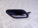 Ручка внутренняя передняя левая BMW 5-series (E39) 51 21 8 226 050