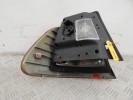 Фонарь задний правый BMW 3-series (E46) 63 21 6 907 934