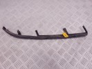 Ус под фару правый BMW 3-series (E46) 51 13 8 208 482