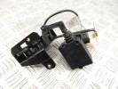 Замок стекла двери багажника BMW 5-series (E39) 51 24 8 238 469
