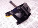 Маслозаборник BMW 3-series (E46) 11 27 7 500 328