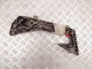 Кронштейн КПП BMW 5-series (E60/61) 22 31 6 769 281