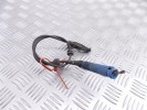 Датчик ABS передний BMW 3-series (E46) 34 52 6 792 897
