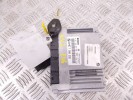 Блок управления двигателем BMW 3-series (E46) 12 14 7 508 292
