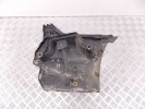 Кронштейн крепления бампера заднего BMW 5-series (F10/11) 51 12 7 207 111