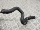 Трубка охлаждающей жидкости металлическая BMW X5-series (E70) 17 12 7 561 686
