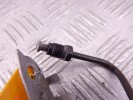 Трубка сцепления BMW 3-series (E90/91/92) 21 52 6 864 475