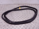 Уплотнитель BMW X5-series (E70) 51 76 7 220 381