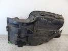 Защита днища BMW X3-series (E83) 51 47 3 417 403