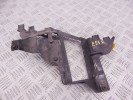 Крепление фары правой BMW X5-series (E53) 63 12 6 927 798