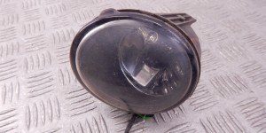 Фара противотуманная левая BMW X5-series (E53) 63 17 6 920 885