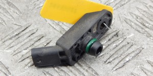 Датчик давления наддува BMW 3-series (F30/31) 13 62 7 599 907