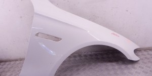 Крыло переднее правое BMW 5-series (F10/11) 41 35 7 248 660