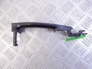 Ручка наружная передняя правая BMW X5-series (E70) 51 21 7 207 540