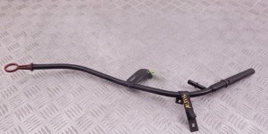 Щуп двигателя BMW 5-series (E39) 11 43 1 436 293
