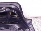 Крышка багажника (дверь 3-5) BMW 5-series (E39) 41 62 8 167 801