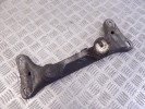 Кронштейн КПП BMW 3-series (E46) 22 31 1 094 684