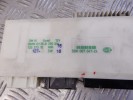 Блок комфорта BMW 5-series (E39) 61 35 8 376 694