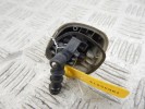 Форсунка омывателя фар BMW X5-series (E53) 61 67 8 252 744