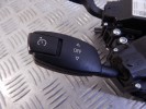 SZL (Коммутационный центр в рулевой колонке) BMW 5-series (E60/61) 61 31 9 170 226